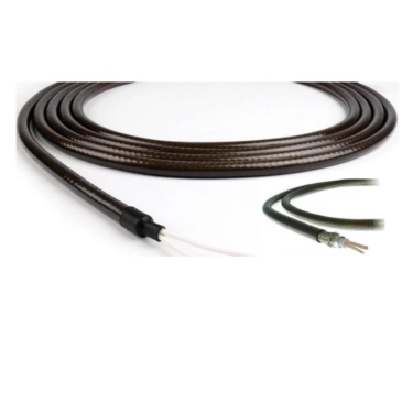 Акустичний кабель у бухті CHORD EpicX Speaker Cable Box 50 м