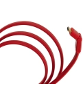 Van Den Hul HDMI FLAT 180 Digital Interconnect Cable 15.0 m