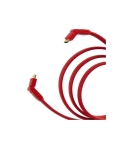 Van Den Hul HDMI FLAT 180 Digital Interconnect Cable 15.0 m