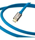 Цифровий міжблоковий кабель Van Den Hul HDMI Ultimate 5.0 m
