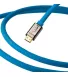 Цифровий міжблочний кабель Van Den Hul HDMI Ultimate 25.0 m