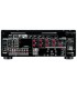 Onkyo TX-NR 646