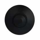 Притиск для вінілових платівок Pro-Ject Record Клемп Притиск для вінілових платівок Pro-Ject Record Клемп