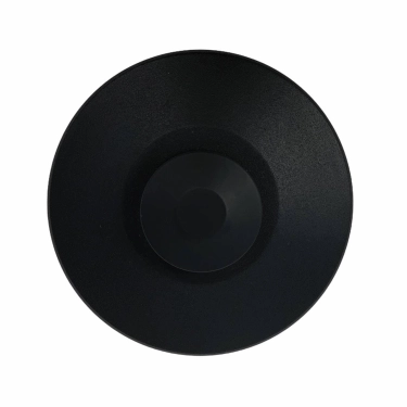 Притиск для вінілових платівок Pro-Ject Record Клемп