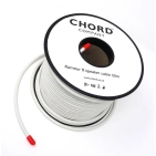 Акустичний кабель CHORD RumourX Speaker Cable Box 50 м Акустичний кабель CHORD RumourX Speaker Cable Box 50 м