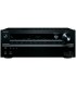 Onkyo TX-NR 747