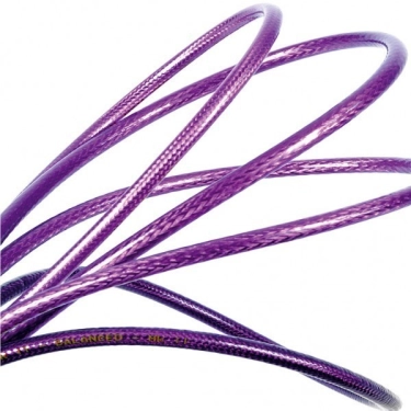 Межблочний аналоговий кабель Van Den Hul MC Silver IT 65G RCA 0.8 m