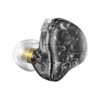 Навушники Fiio FH1s Black Навушники Fiio FH1s Black