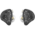 Навушники Fiio FH1s Black Навушники Fiio FH1s Black