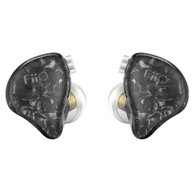 Навушники Fiio FH1s Black Навушники Fiio FH1s Black