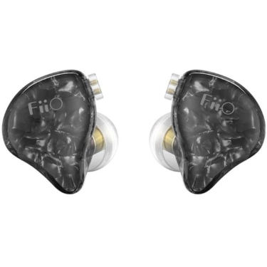 Навушники Fiio FH1s Black