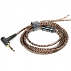 Навушники Fiio FH1s Black Навушники Fiio FH1s Black