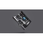 Фонокоректор Cambridge Audio Duo MM/MC