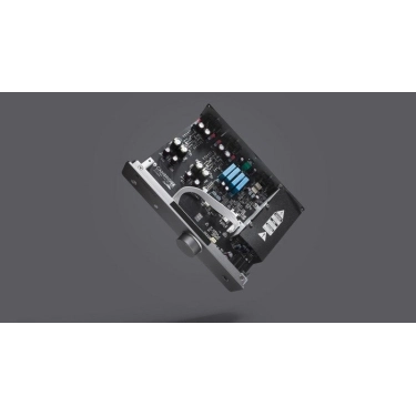 Фонокоректор Cambridge Audio Duo MM/MC