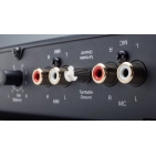 Фонокоректор Cambridge Audio Duo MM/MC