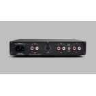 Фонокоректор Cambridge Audio Duo MM/MC