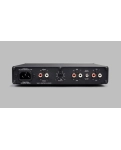 Фонокоректор Cambridge Audio Duo MM/MC