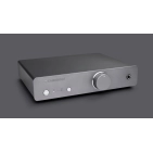 Фонокоректор Cambridge Audio Duo MM/MC