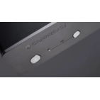 Фонокоректор Cambridge Audio Duo MM/MC