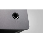 Фонокоректор Cambridge Audio Duo MM/MC