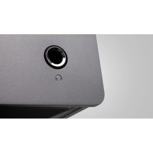 Фонокоректор Cambridge Audio Duo MM/MC