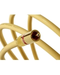 Van Den Hul The Name RCA Analog Interconnect Cable 0.8 m