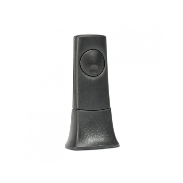 Бездротовий адаптер Cambridge Audiofile BT100 Accys Black Бездротовий адаптер Cambridge Audiofile BT100 Accys Black