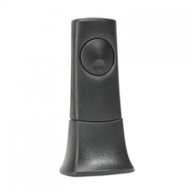 Бездротовий адаптер Cambridge Audiofile BT100 Accys Black