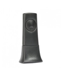 Cambridge Audio Audiofile BT100 Accys Black Wireless Adapter