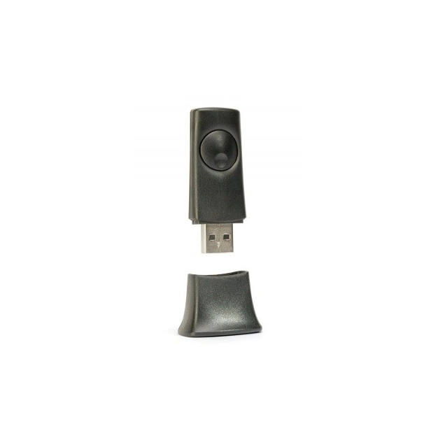 Cambridge Audio Audiofile BT100 Accys Black Wireless Adapter