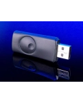 Cambridge Audio Audiofile BT100 Accys Black Wireless Adapter