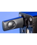 Cambridge Audio Audiofile BT100 Accys Black Wireless Adapter