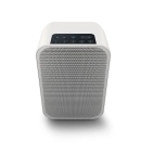 Bluesound PULSE FLEX 2i Wireless Streaming Speaker White