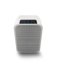 Bluesound PULSE FLEX 2i Wireless Streaming Speaker White