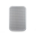 Bluesound PULSE FLEX 2i Wireless Streaming Speaker White