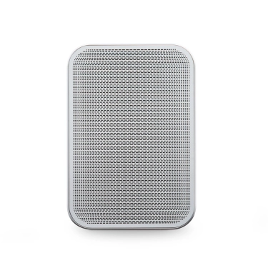 Bluesound PULSE FLEX 2i Wireless Streaming Speaker White