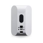 Bluesound PULSE FLEX 2i Wireless Streaming Speaker White