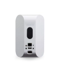 Bluesound PULSE FLEX 2i Wireless Streaming Speaker White