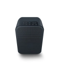 Бездротова акустика Bluesound PULSE FLEX 2i Wireless Streaming Speaker Black