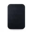 Бездротова акустика Bluesound PULSE FLEX 2i Wireless Streaming Speaker Black