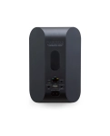 Бездротова акустика Bluesound PULSE FLEX 2i Wireless Streaming Speaker Black