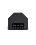 Бездротова акустика Bluesound PULSE FLEX 2i Wireless Streaming Speaker Black