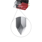 Комплект Audio-Technica VM540MLH