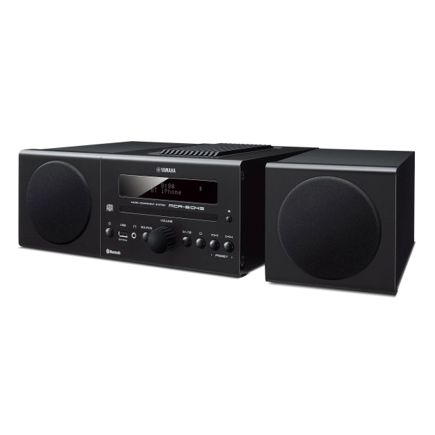 Акустична система Yamaha MCR-B043
