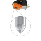 Картридж Audio-Technica AT-VM95EN