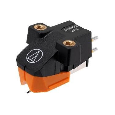 Картридж Audio-Technica AT-VM95EN