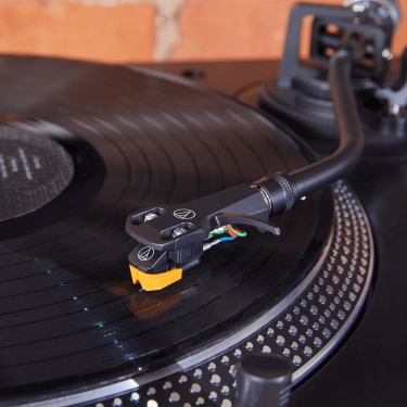 Картридж Audio-Technica AT-VM95EN