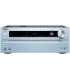 Onkyo TX-NR 747