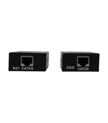 HDMI передавач по кручений парі AirBase K-S01