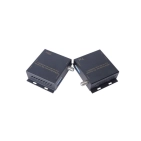 HDMI передавач коаксіальним кабелем на відстань до 500м ASK HDEX009M1 HDMI передавач коаксіальним кабелем на відстань до 500м ASK HDEX009M1